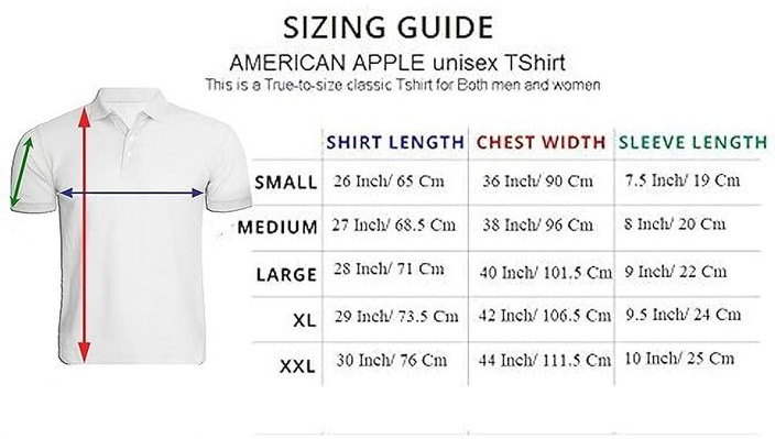 PrintHolic Solid Couple Polo Neck Grey T-Shirt Buy PrintHolic