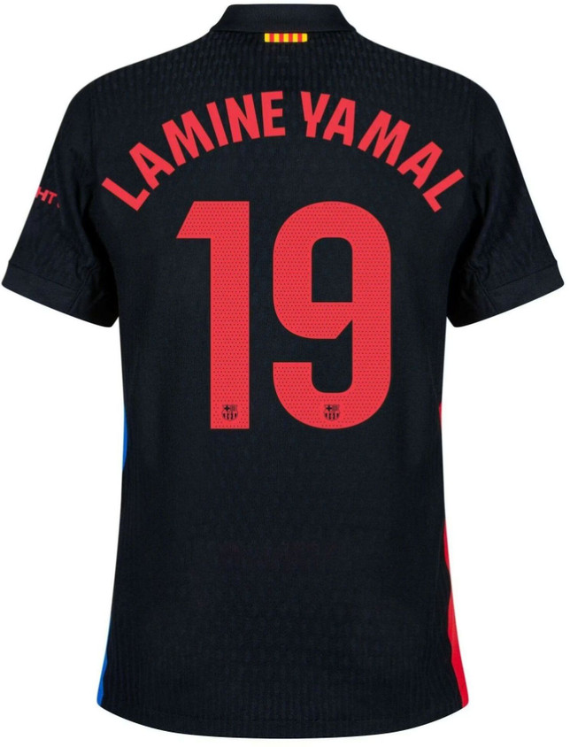 DOSTITCH Printed Men V Neck Black T-Shirt Buy DOSTITCH Printed