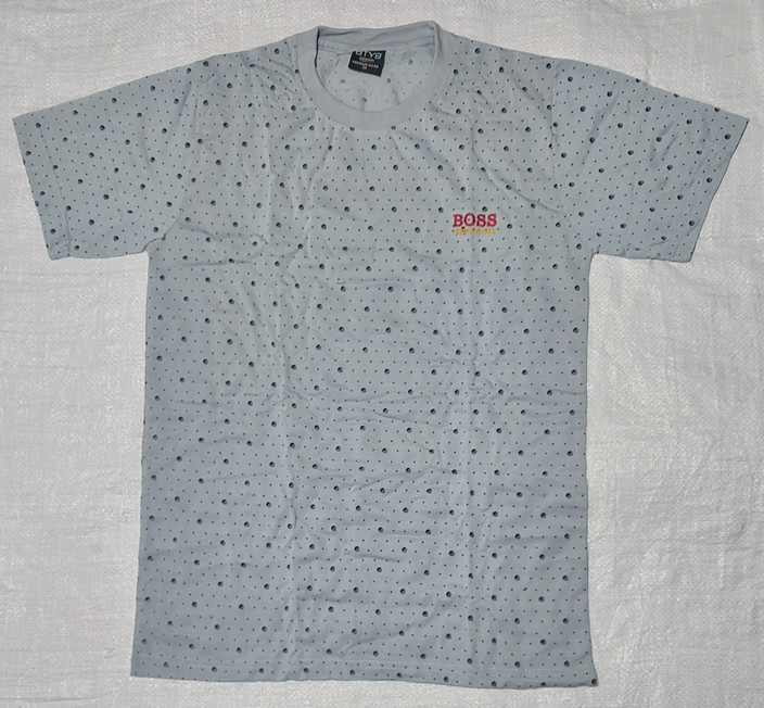 トップス Rare Number (N)ine Aids Design Tee Rare Number (N)ine Aids Design Tee Number (N)ine Rare Design