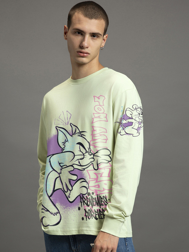 Brain Wash Bewakoof T Shirts Online Buy Bewakoof Men's Grey Brain