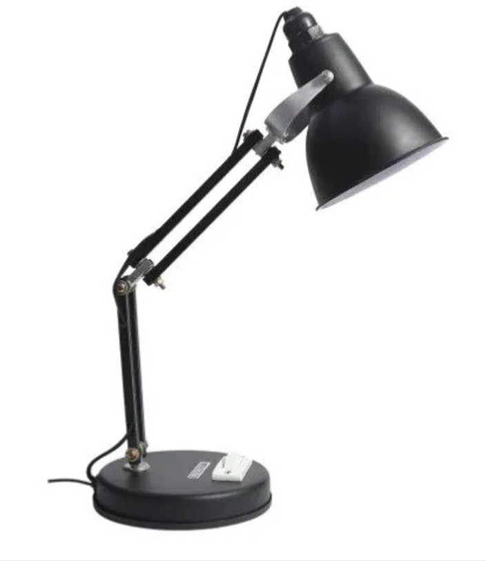 Lakshyalight Tairy Table Lamp Price in India Buy Lakshyalight