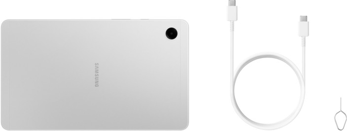 Pen 2019 Samsung Galaxy Tab A With S Pen 2021 Sm P205 Tab A 2021 S