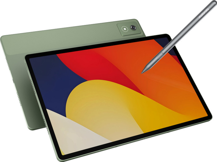 Android Tablet Tab With Pen Under 20000 Under 20000 Best Tablet