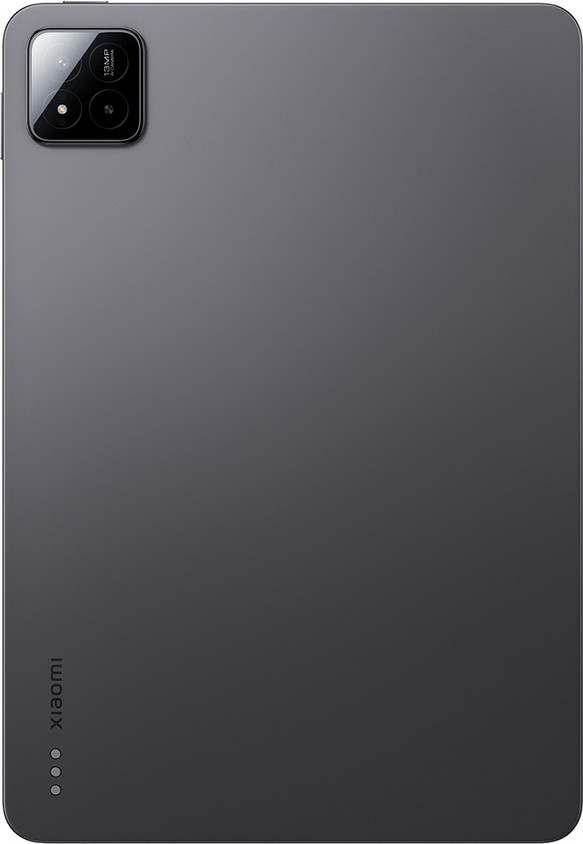 Xiaomi Pad 7 12 GB RAM 256 GB ROM 11.17 inch with Wi-Fi Only Xiaomi Pad 7 12 GB RAM 256 GB ROM 11.17 inch with Wi-Fi Only