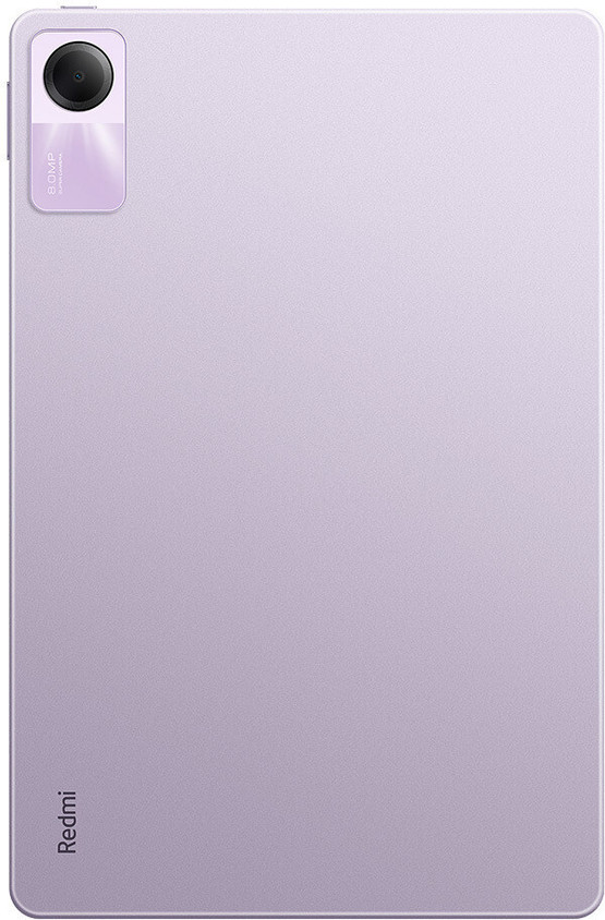 Androidタブレット本体 Redmi Pad SE Lavender Purple 128GB Amazon.com : Xiaomi Redmi Pad Se WiFi (128GB + 6GB) 11