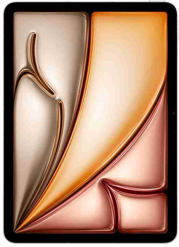 -original-imahyp6jsqabfqyh.