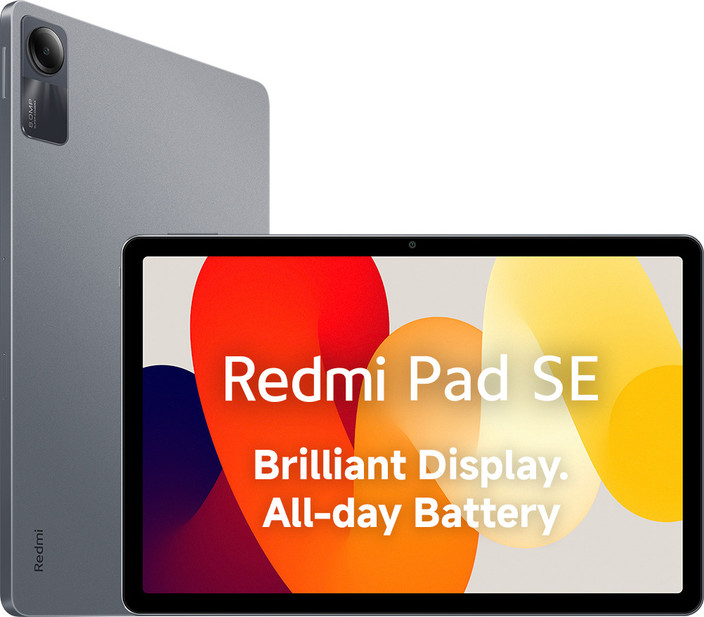 Xiaomi Redmi Pad SE