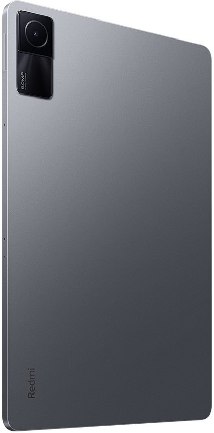 Xiaomi Redmi Pad 3GB RAM 64GB ROM 本体 Xiaomi XIAOMI Redmi Pad 3GB RAM 64GB ROM: Buy Online at Best