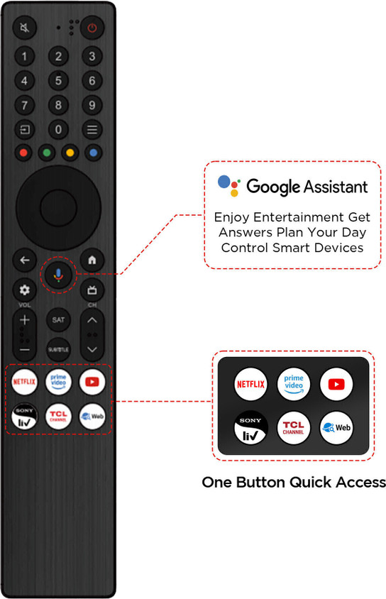Tv Remote Alexa Skill Android Tv Alexa App Bravia Tv Alexa Sony