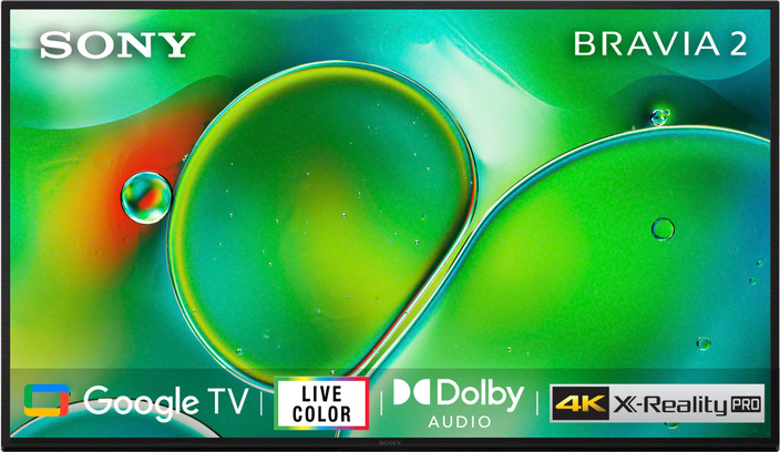Sony Six Live Cricket Sony Live Tv Sony Six Live Cricket Match