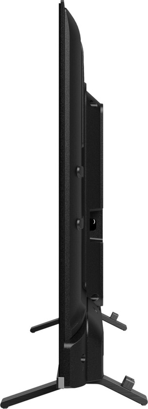 J332 ☆TOSHIBA☆55インチスマートTV ☆55J20X☆2016年製