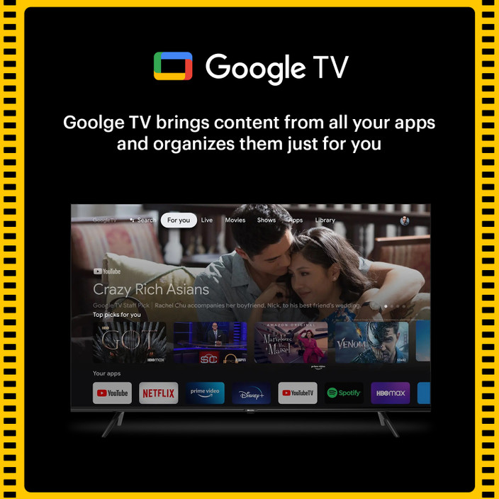 Google Tv Android Tv Free Movies App Google Play Store Free Tv And