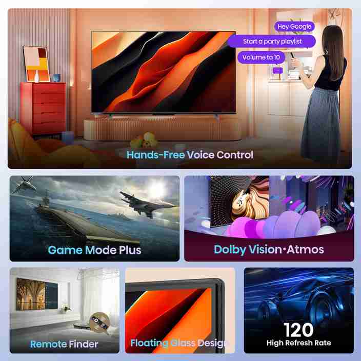 Apkpure App For Watching Star Plus Serials Xiaomi Pad 6S Pro