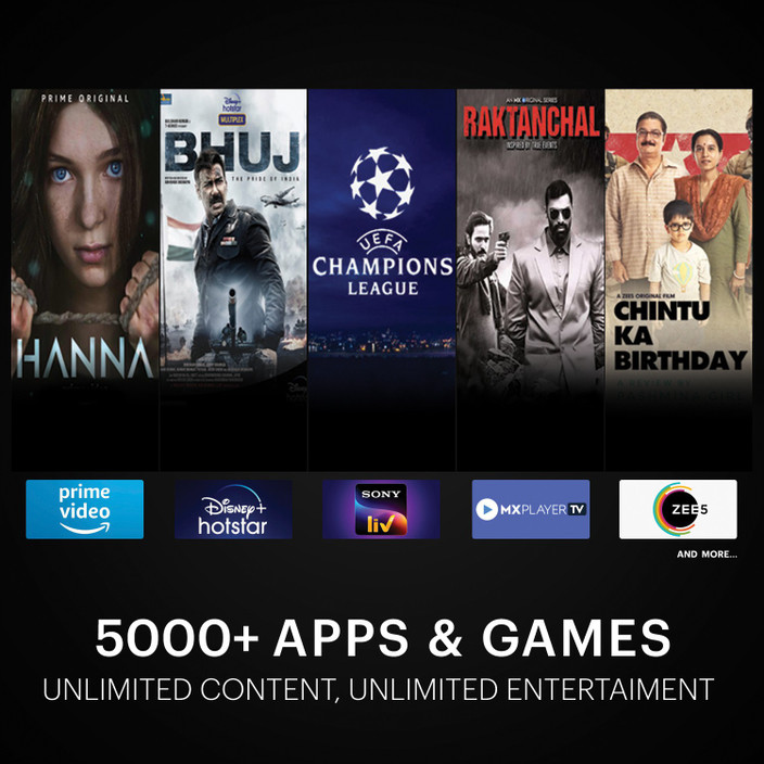 Hotstar Shop Is Uefa Champions League On Hotstar KODAK