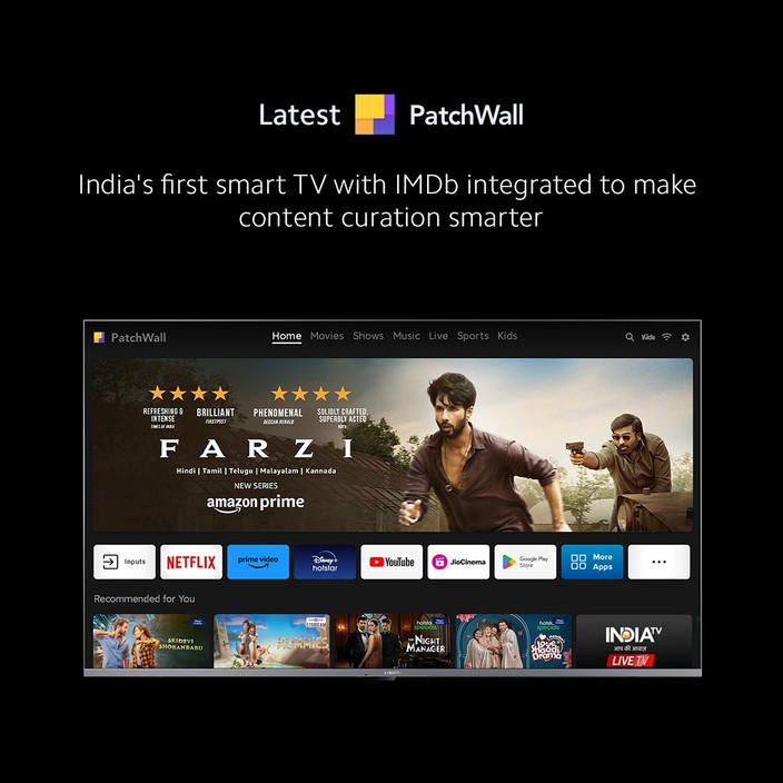 Amazon Appstore Live Tv Channels Free Tamil Indian Tv Streaming