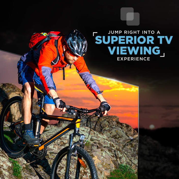 Tour De France Quest Tv Cycling Cycling Tv Channel Tour De France