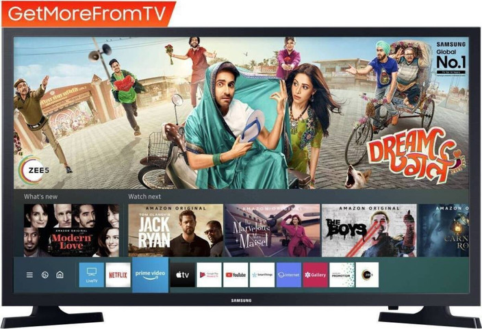 Samsung Tv Amazon Prime Video Not Working On Laptop Samsung M8