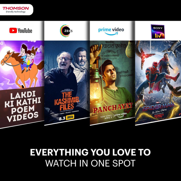 Amazon Prime Video Panchayat Watch Free Online Prime Video Watch