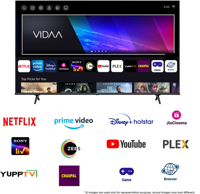 Yupptv Ipl Official Tv Channel Ipl Live On Yupptv Ipl Live