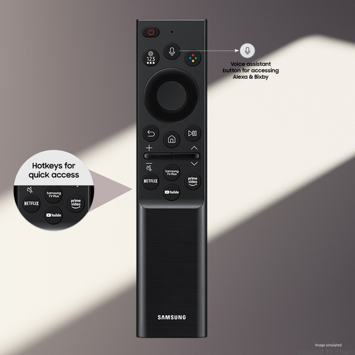 Samsung Anynet+ Hdmi Anynet+ Arc Samsung Tv Tv Lg Hdmi Cec Anynet+