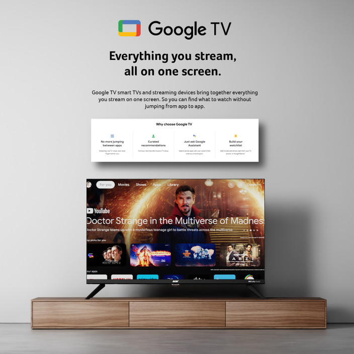 Android Tv How Can I Watch Netflix On My Non Smart Tv How To Watch