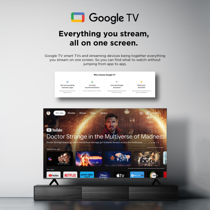 Watch Netflix Software To Watch Movies Together App To Watch