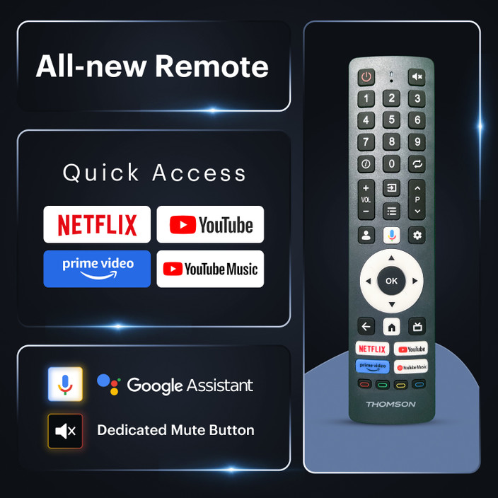 Borneobulletin Com Watch Billions Online Free Season Jason Beghe - Main Image