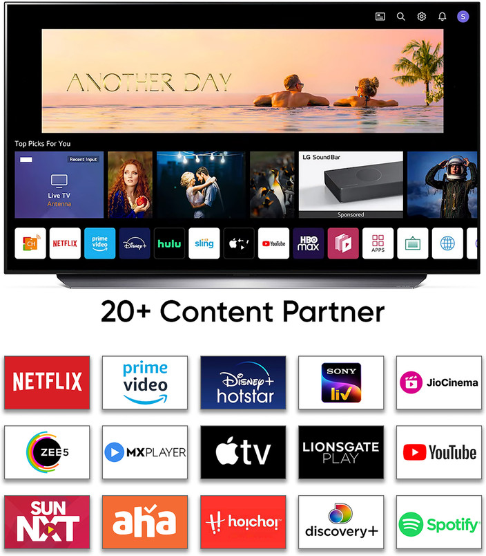 Lg Oled Hbo Now Lg Content Store Lg Tvs Hbo Max For Lg Lg Cx Hbo