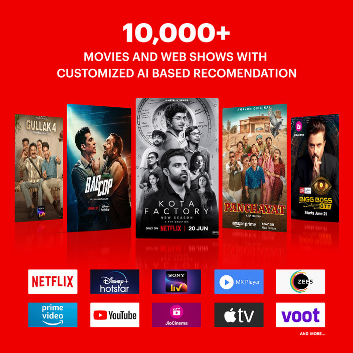 Hotel Kalinga Watch Twilight With English Subtitles Boss Season