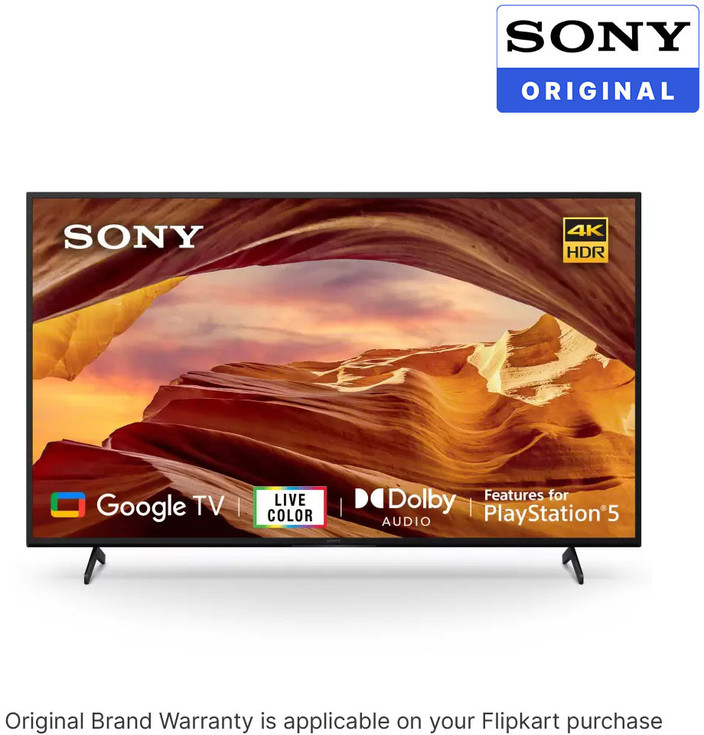 Sony Bravia Kd65x7055 Sony 65 Inch Sony Kd55x7052pbu Kd55x7052pbu