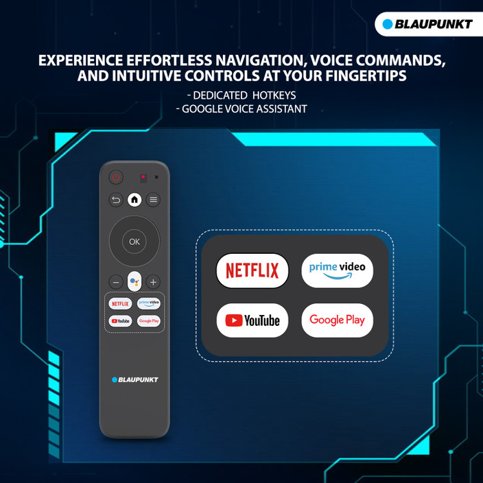 42 Inch Insignia Tv External Speakers Blaupunkt CyberSound G2