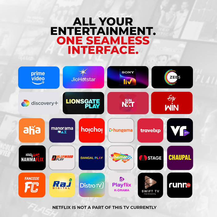 Free Dish Tv Dangal Channel On Hotstar Distrotv Channels Dor 109