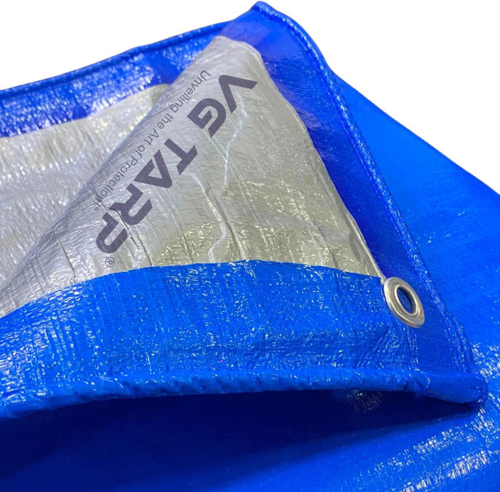 asimocrafts TARP TO TARP tarpglass_A 2個