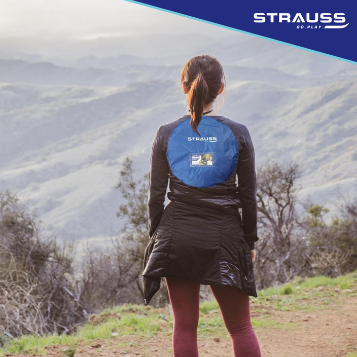 Camping Outfits Trekking Wear For Women Cute Camping Outfits Shop