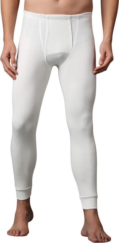 Wearslim Long Women's Underwear Wearslim Men's Winter Thermal