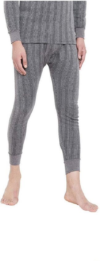 CITIZEN CITIZEN THERMAL WINTER INNER WEAR LOWER FOR MEN Men Pyjama Thermal