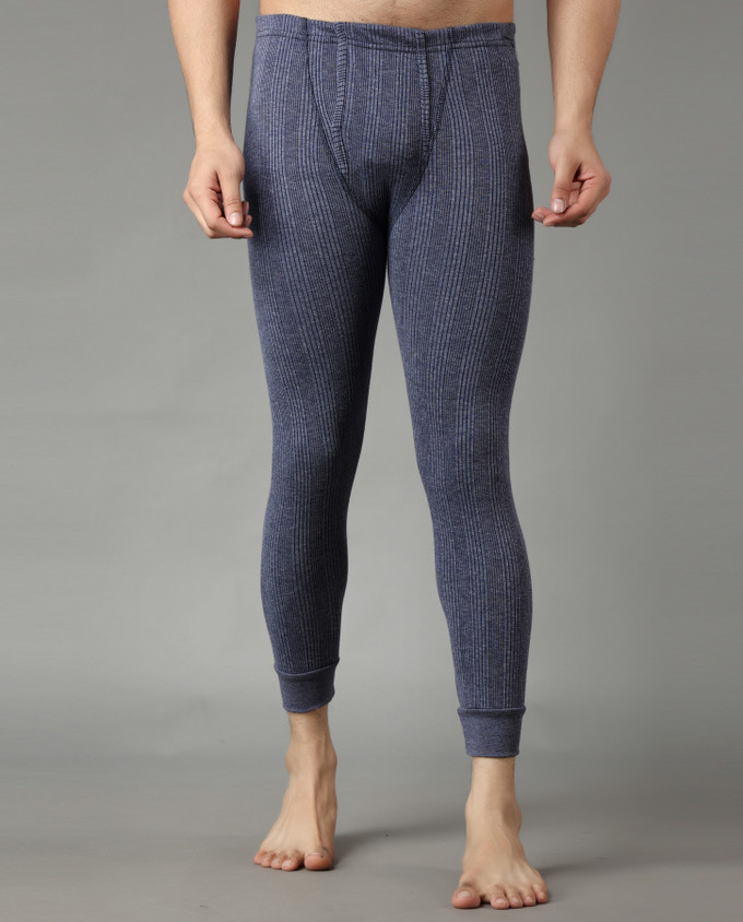 Thermal Wear Warmest Thermal Underwear For Men Thermal Underwear