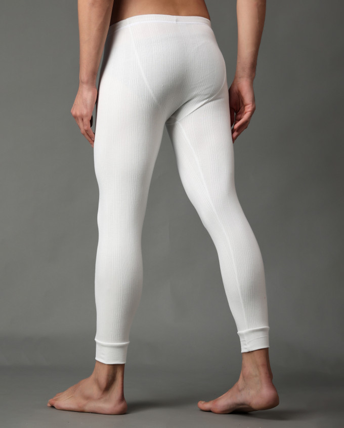 Long Johns Warmest Ski Underwear Wearslim Men's Winter Thermal