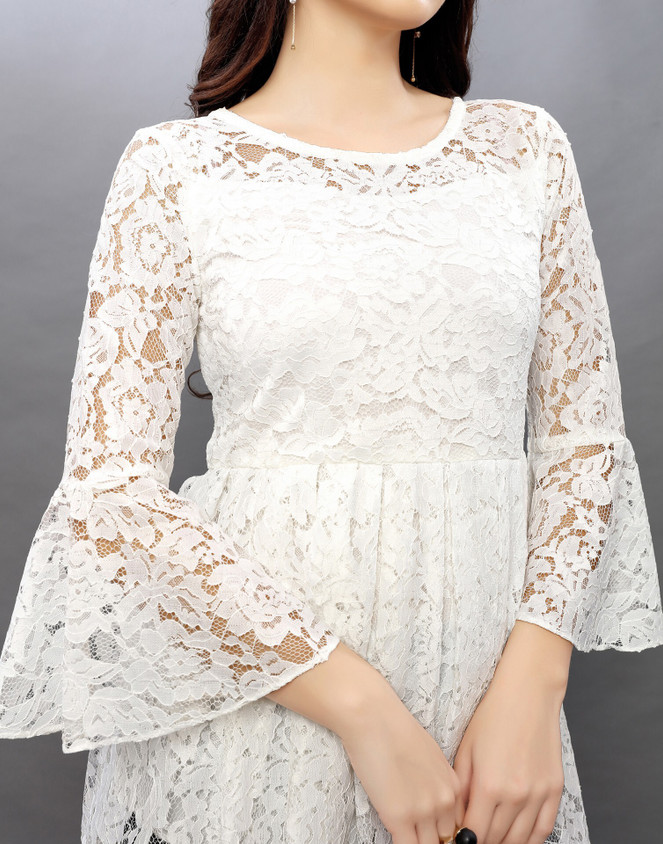 トップス JSELF Velor Tops Set White JSELF Velor Tops Set White