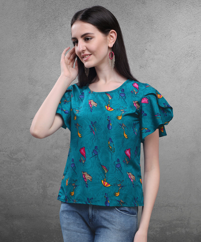 Banke Tusi Banke Se Butterfly Shirt Butterfly By Jass Manak