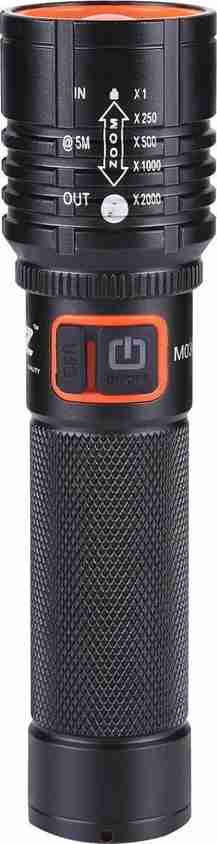 ama Buy ADVENTURE WORX Unisex Xplore 35 L Rucksack - Rucksacks for