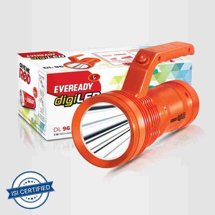 -original-imagshzam56euxdz.