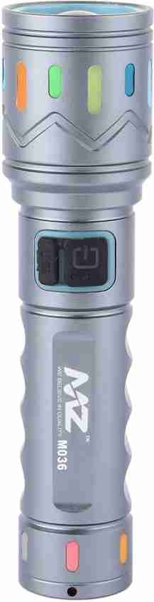 mashu Zx850-3 Zx870-3 Ex1200-6 Excavator Hydraulic Pump 4635645 Hitachi