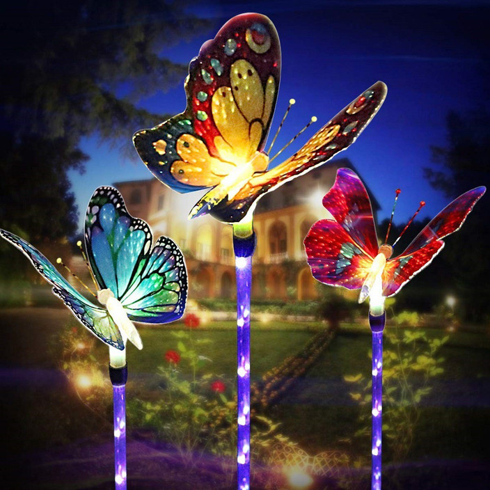 FANTASTICS ペンライト ライトスティック BUTTERFLYバタフライ FANTASTICS ペンライト ライトスティック BUTTERFLYバタフライ