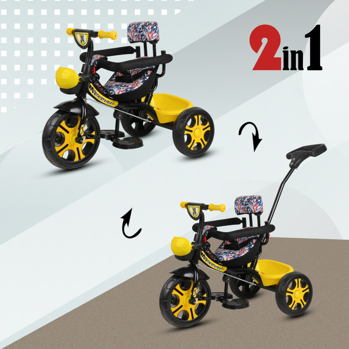 Baby Tricycle Cycle Flipkart Price Flipkart Baby Cycle Price Outlet