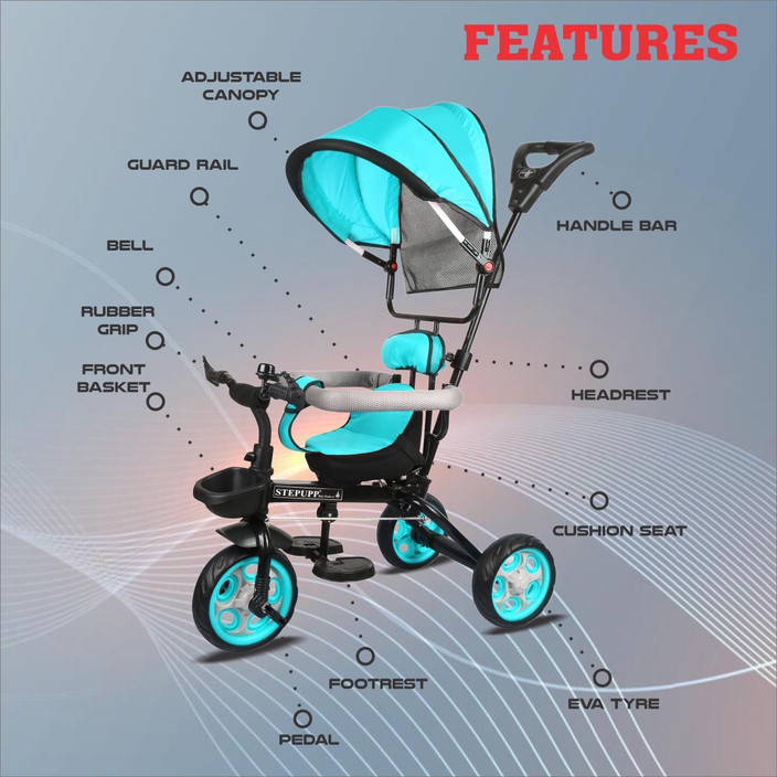 Kanopy Kids Kanopy Free Account Bed Canopy With Lights Kids' Bedding