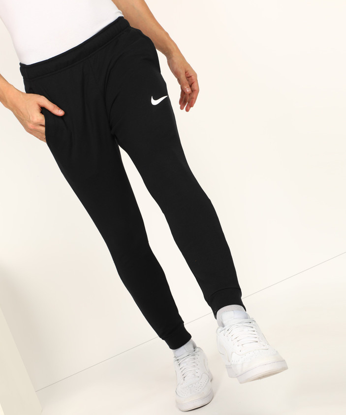 Womens Leggings Women's Nike Dri Fit Fleece Training Pants