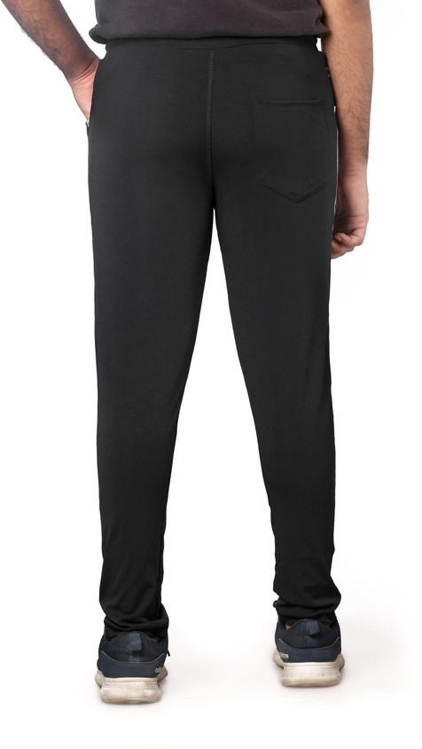 aere／smooth velor pants ブラック 36 aere smooth velor pants