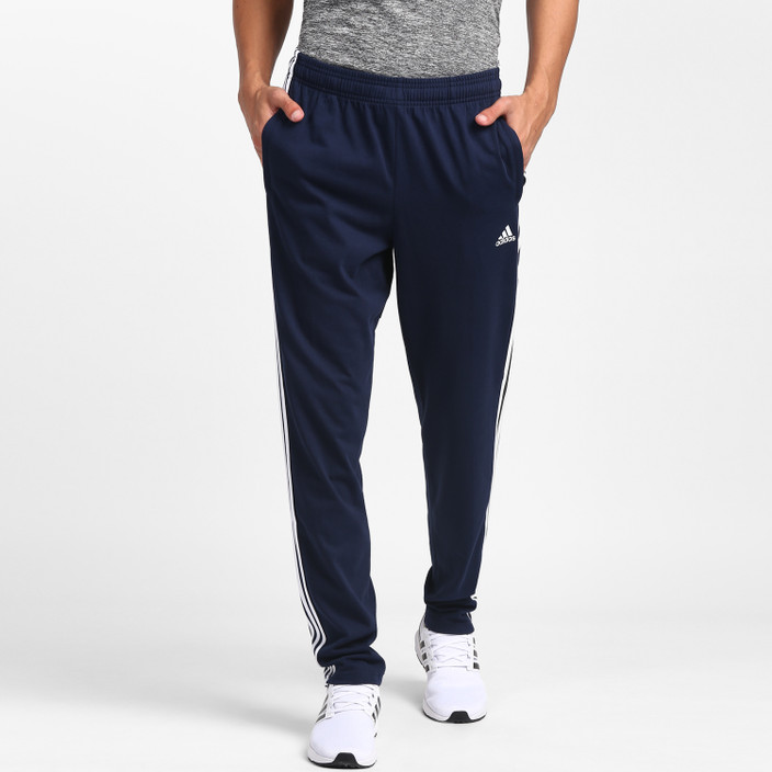 Sales Pantaloni Pantaloni Adidas Climalite Adidas Essentials