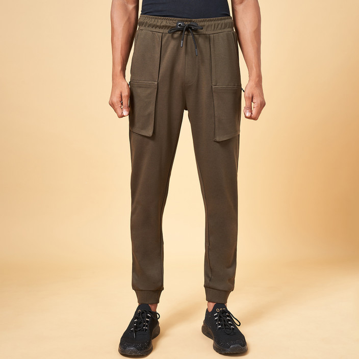 Cargo Pants Ajile Pants Ajile Brand Men Sportswear Ajile By
